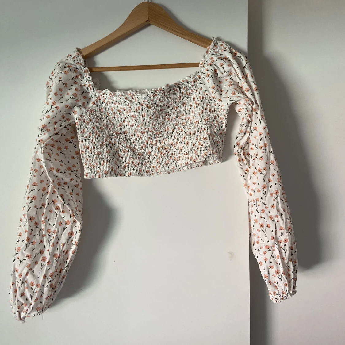 Topp från Nakd - 91