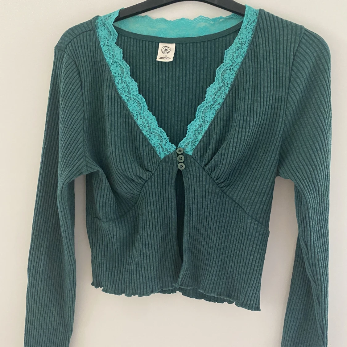 Urban outfitters - 90