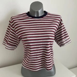 T shirt - Söt