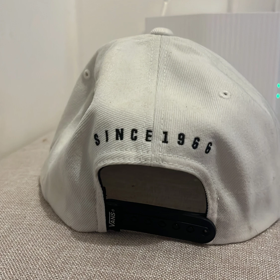 Vans keps - 90