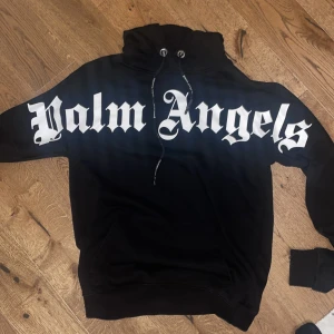 Fake Palm Angels kofta storlek L - Fake Palm Angels kofta storlek L
