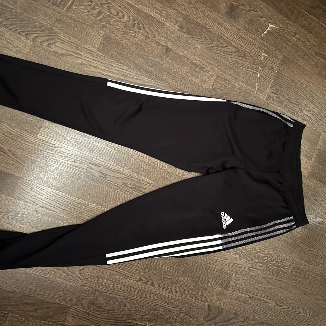 Adidas byxor - 90
