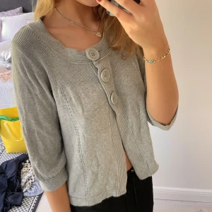 Kofta - Söt kofta🩷