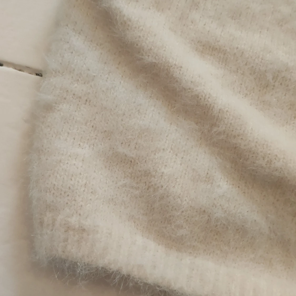 Luddig Gulligt linne - 90