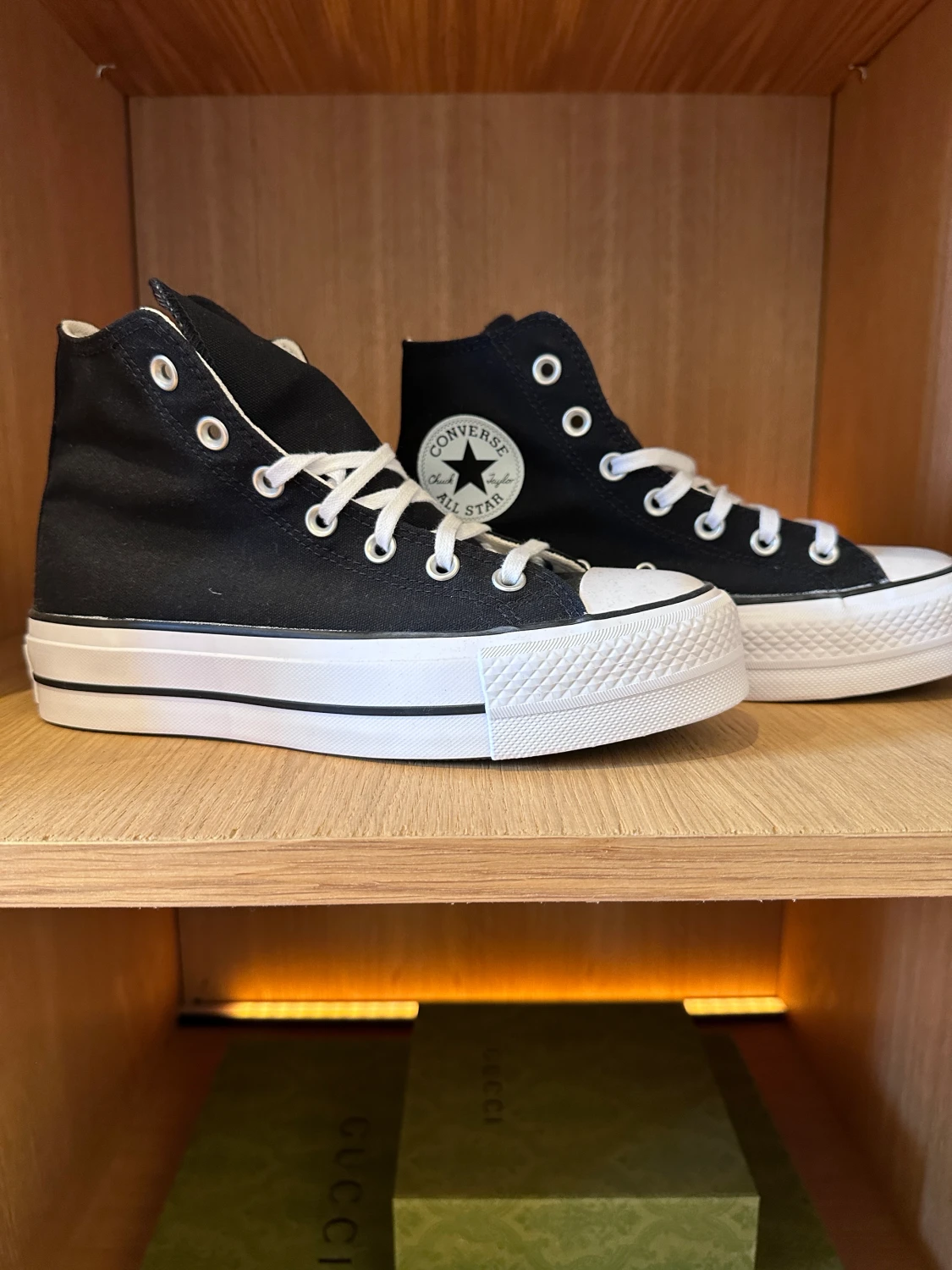 Converse All star 