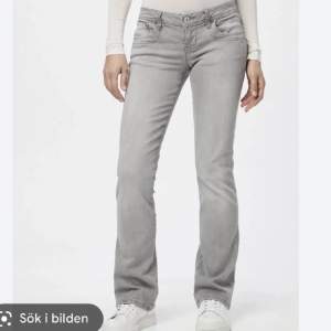 mina as snygga ltb jeans i storlek 27x32 köp direkt för 750kr
