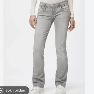 intressekoll ltb jeans - mina as snygga ltb jeans i storlek 27x32 köp direkt för 750kr