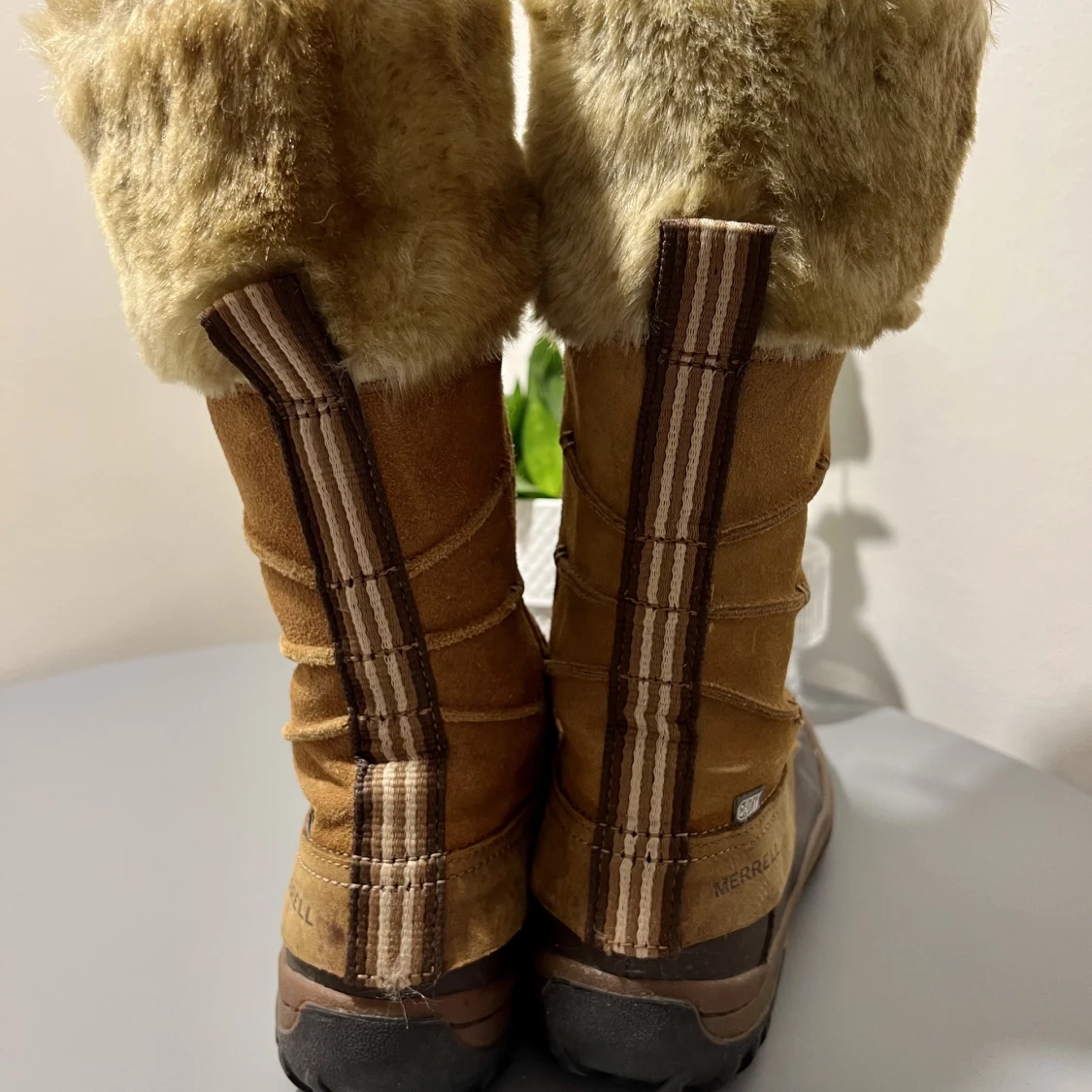 Merrell Winter Boots - 91