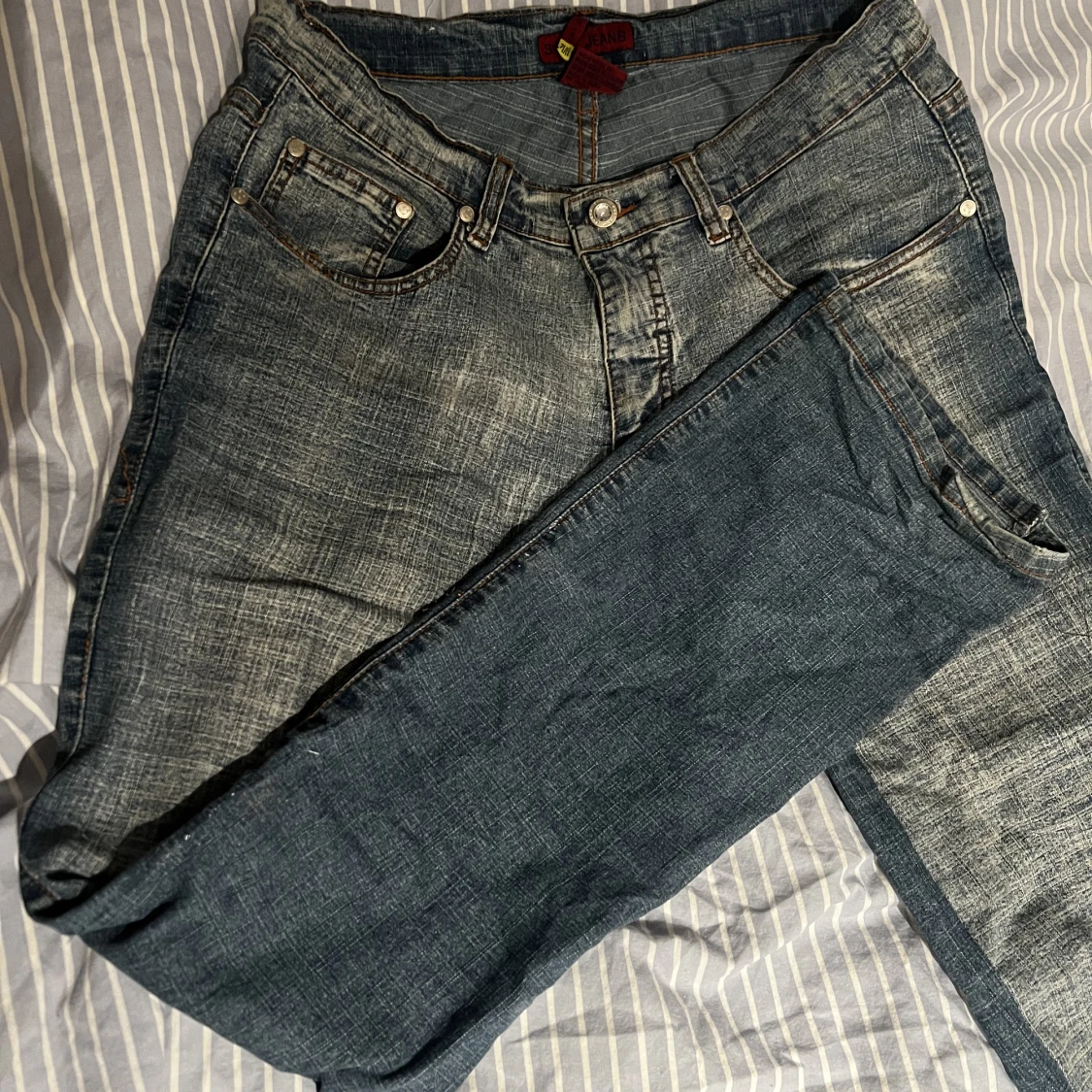 Jeans - 90