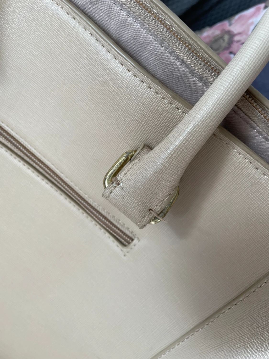 Don Donna handväska  - 90