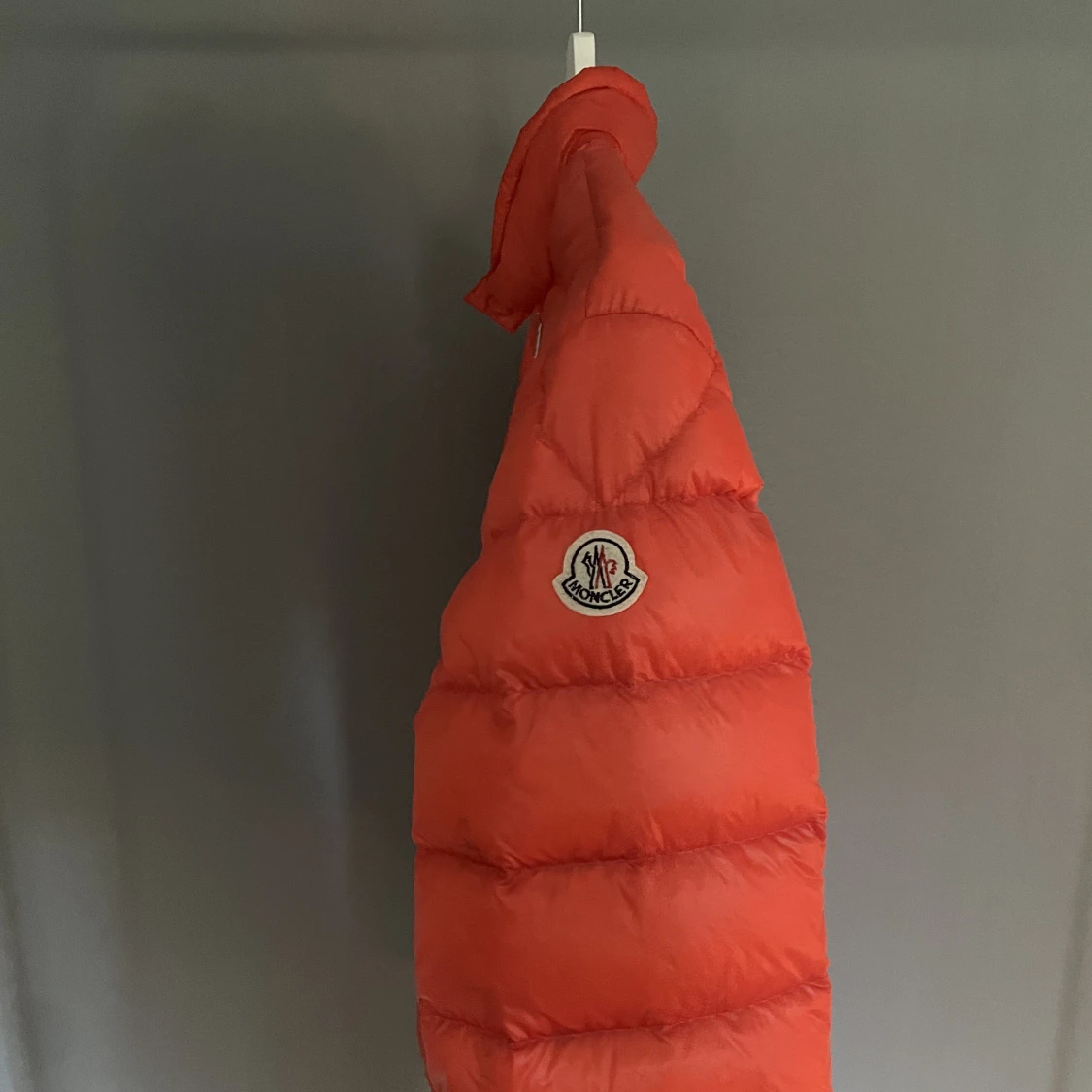 Moncler Jacka  - 90