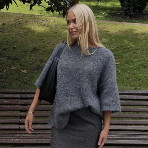 Moa Mattsson X nakd  - Helt oanvänd! Väldigt eftertraktad ! Så fin! 