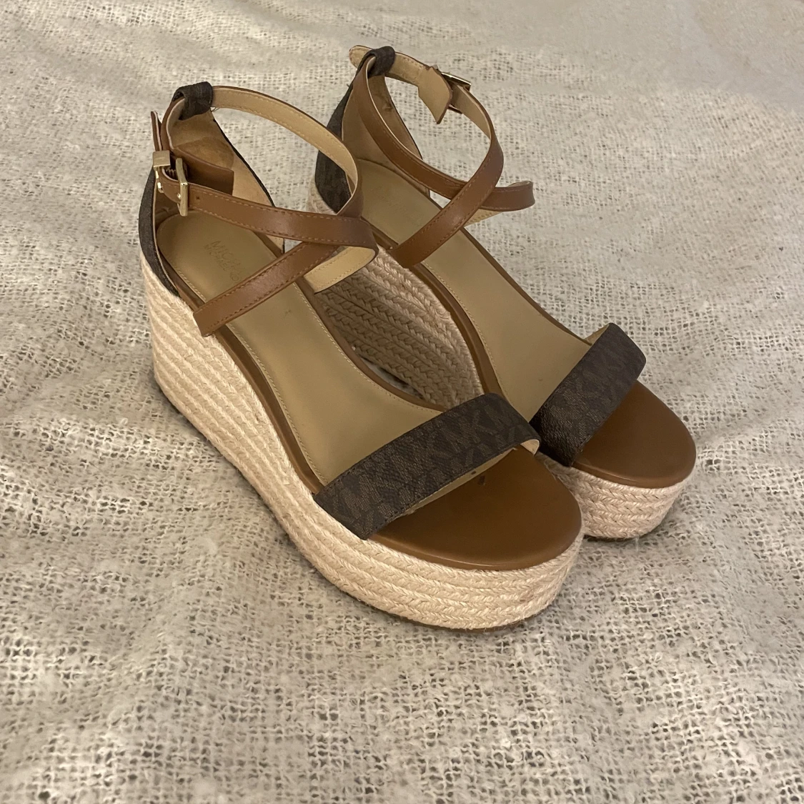 Michael kors klackar - 90