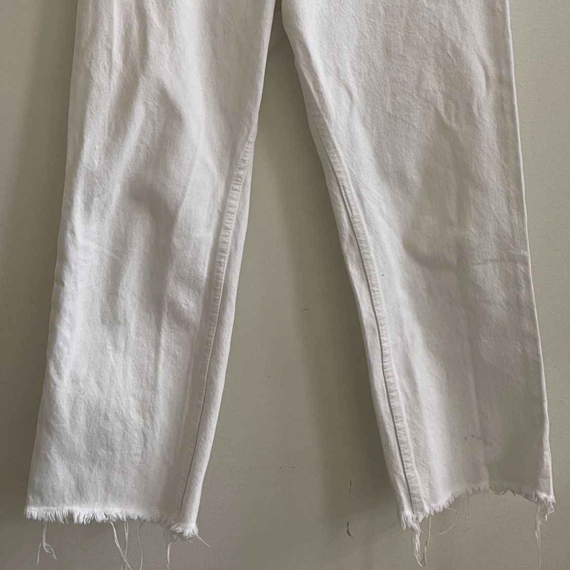 Levis 501 jeans - 90