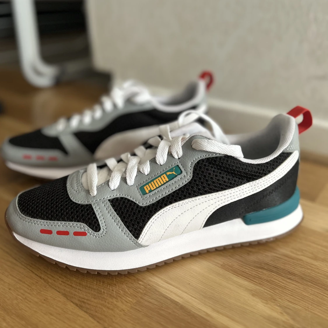 Puma skor herr - 90