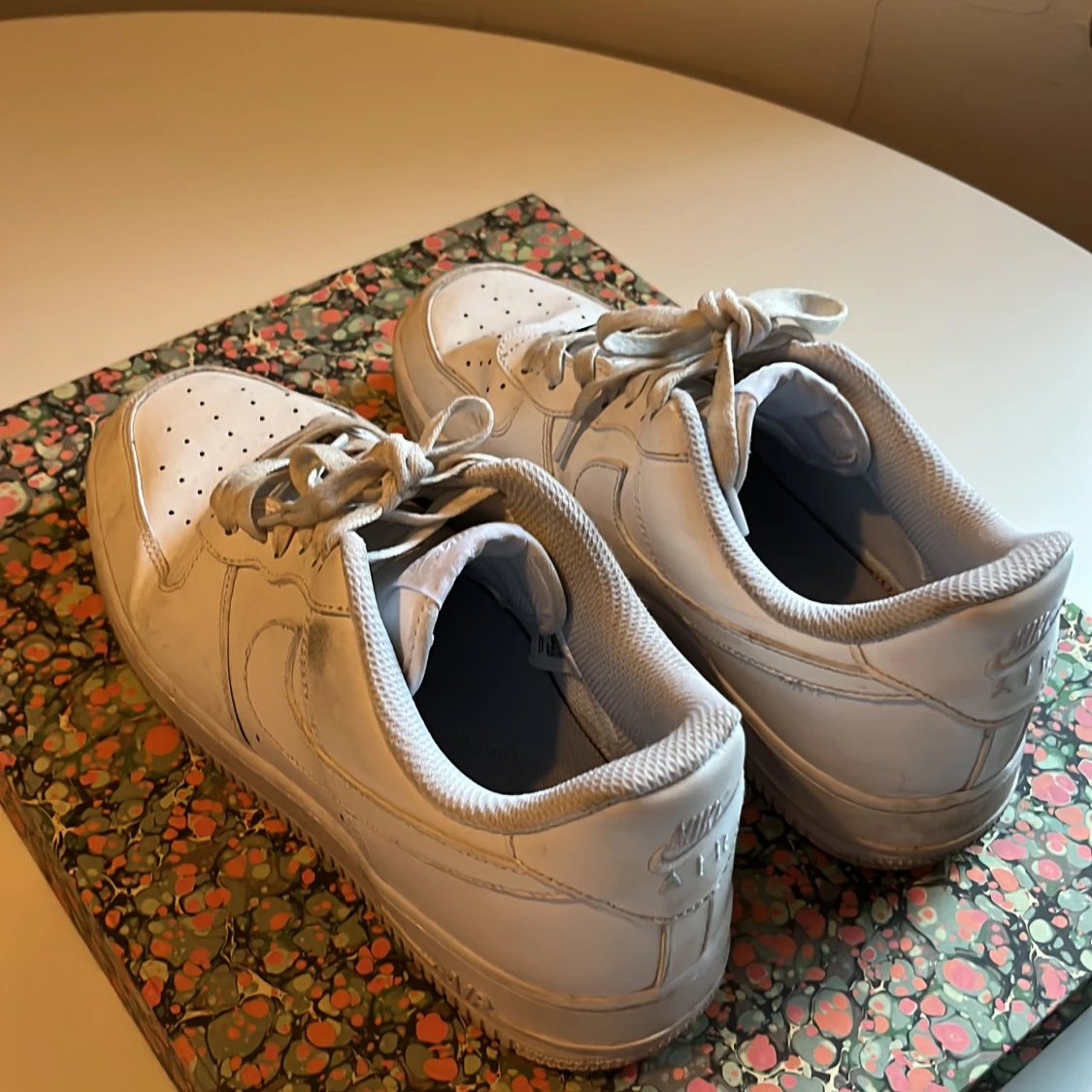 Air Force 1 44  - 90