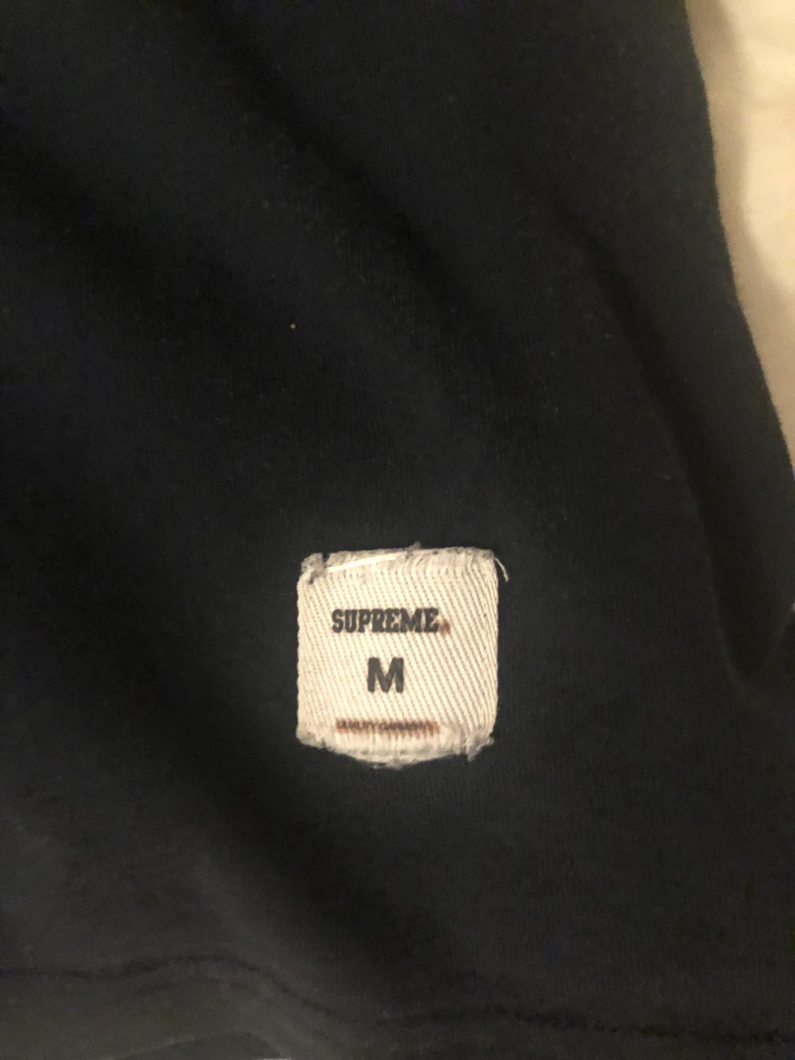 Supreme t shirt - 90