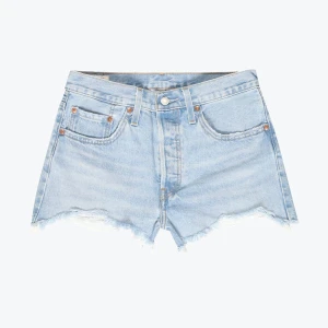 Levis shorts  - SÅLDA🔥🔥🔥❤️  