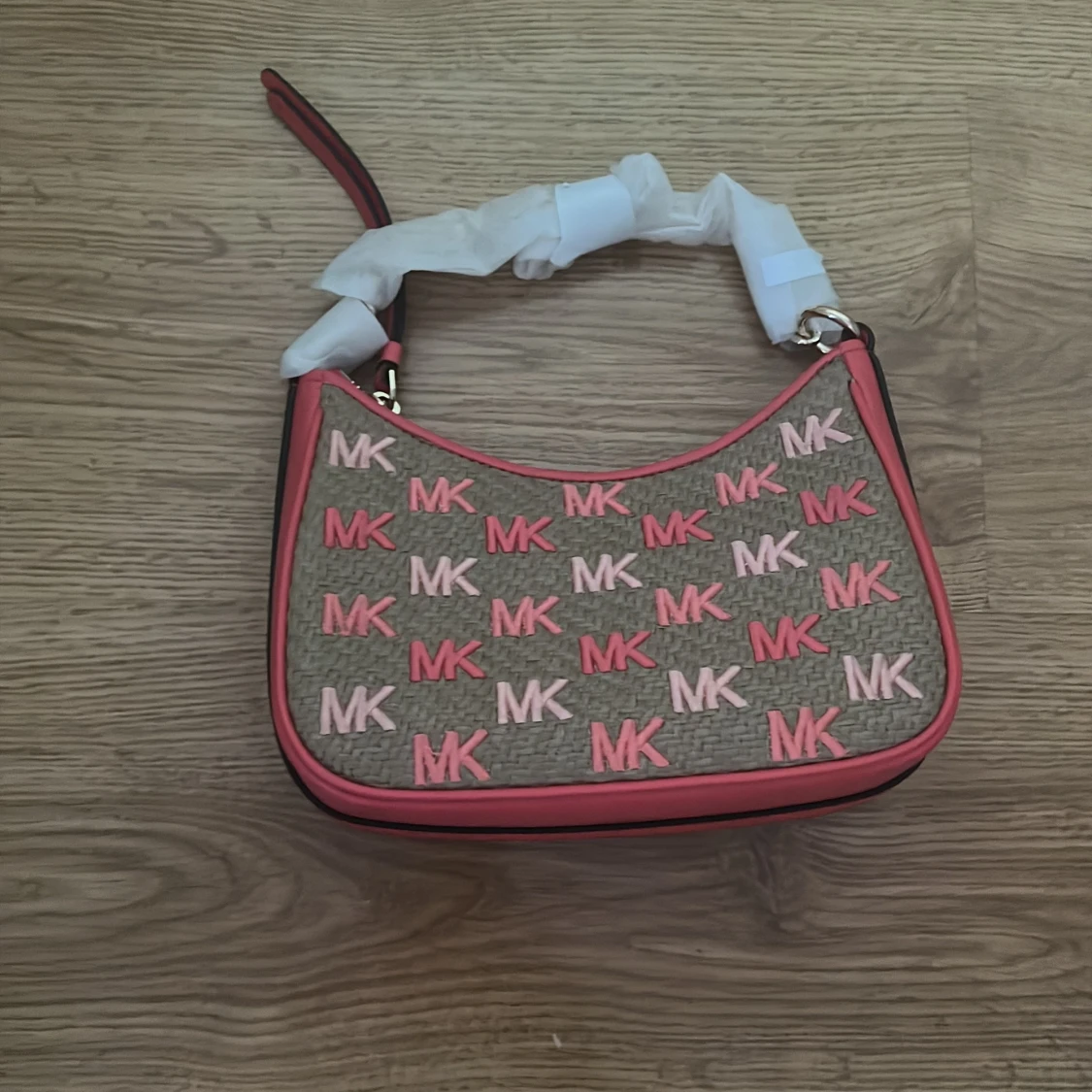 Michael kors väska
