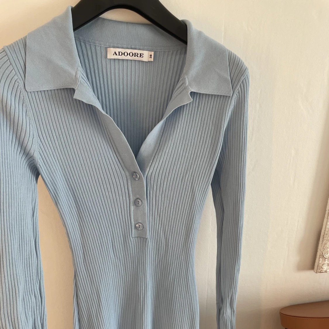 Adoore klänning  - 90