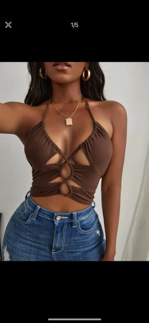 Linne - Säljer detta fina linne, aldrig använt! 