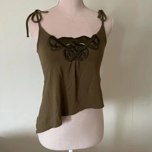 3 plagg - Veras 3 plagg för 124kr❤️