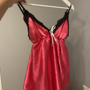 Linne - Super fint linne från CK. 