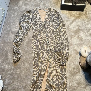 Adoore  - Adoore Positano Dress