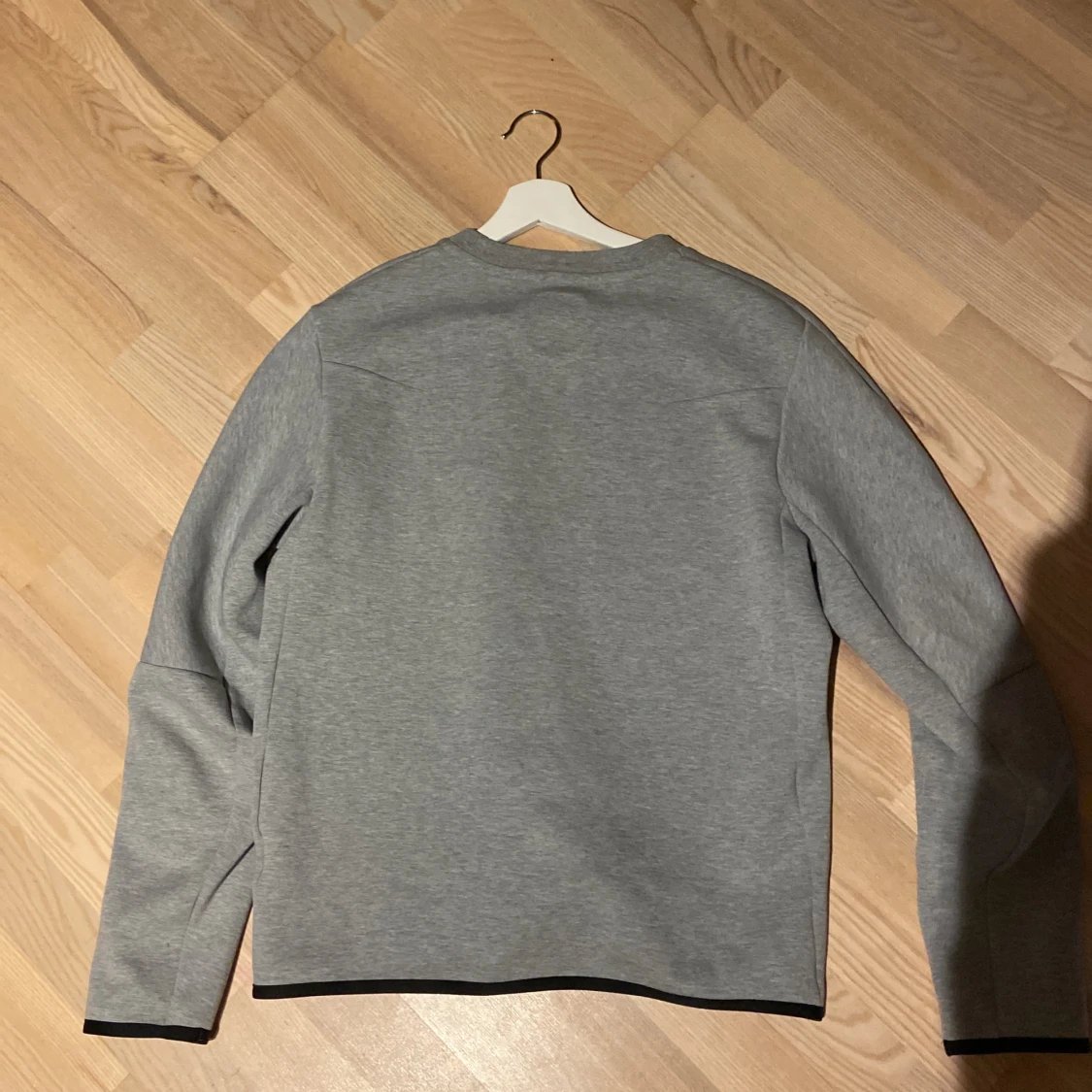 Nike Tech Fleece - 90