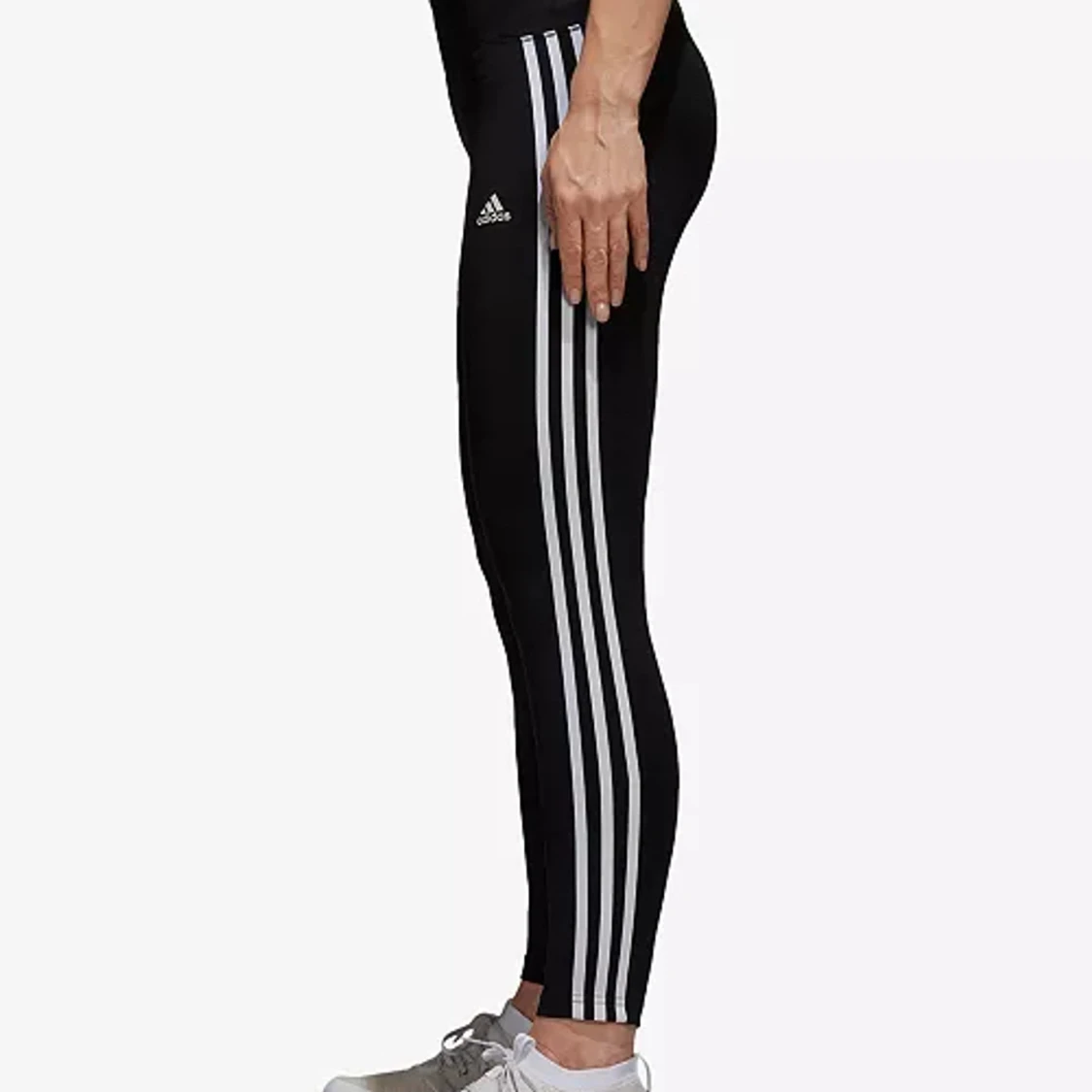 Adidas leggings - 91
