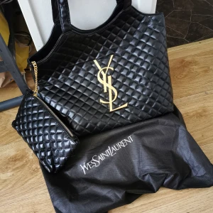 Ny väska  - Såå fin 