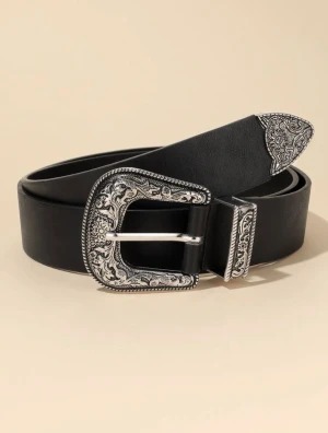 Skärp - Fint skärp. Nästan oanvänt. Skriv för mer info. Lånade bilder