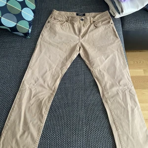 Jean Herr - Herr jeans 