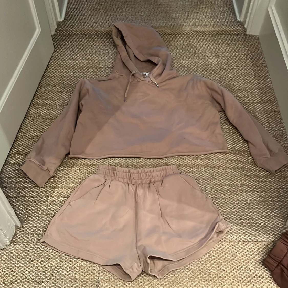 Designers remix mjukisset