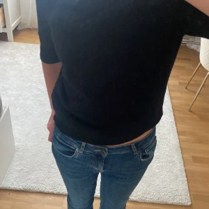 Tröja - Används aldrig 