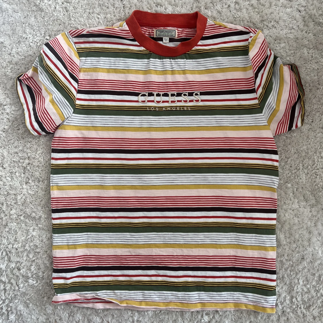Guess t-shirt