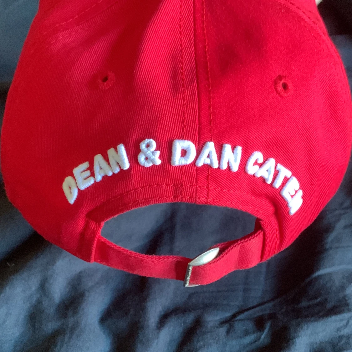 Dsquared 2 keps  - 90