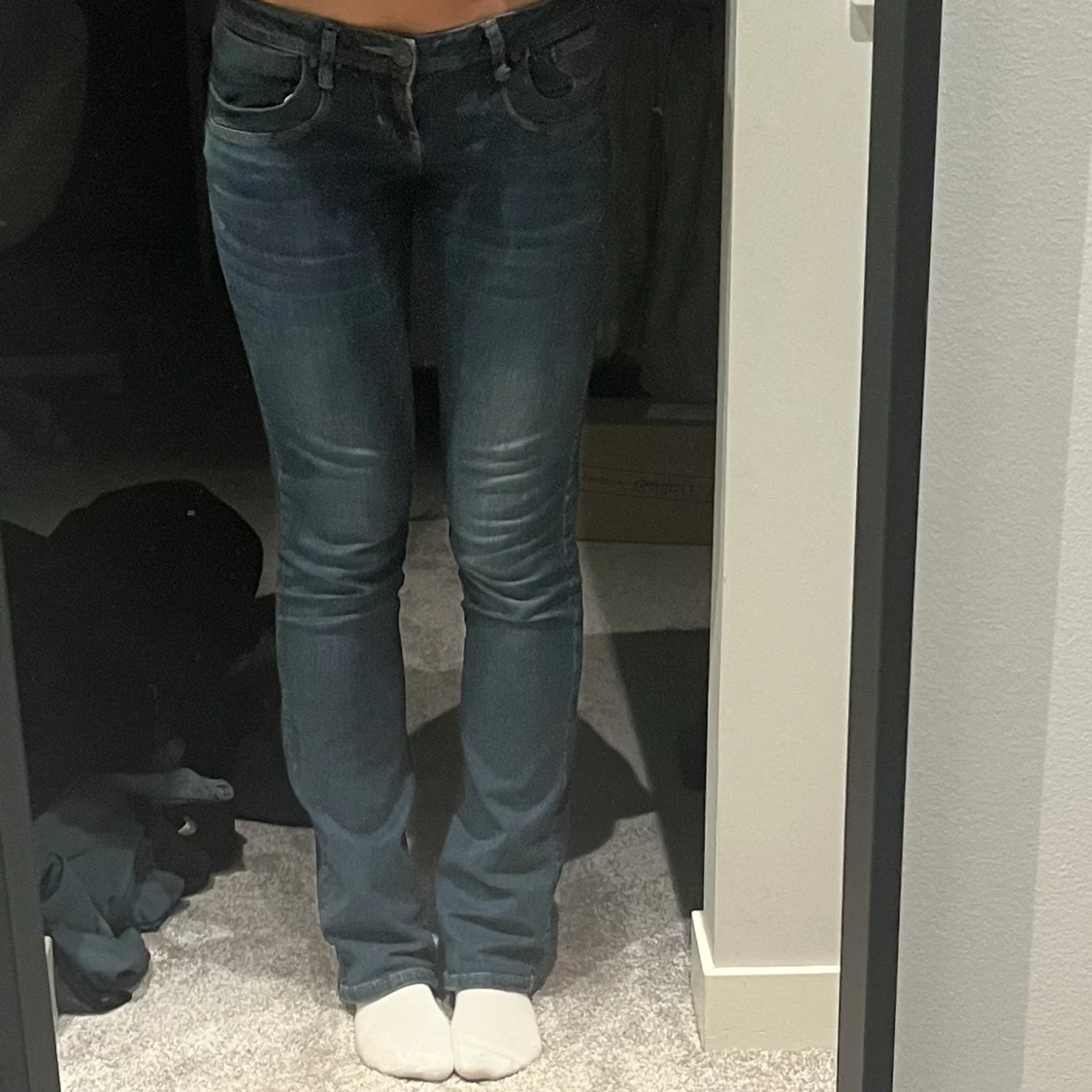 LTB jeans- valerie - 91