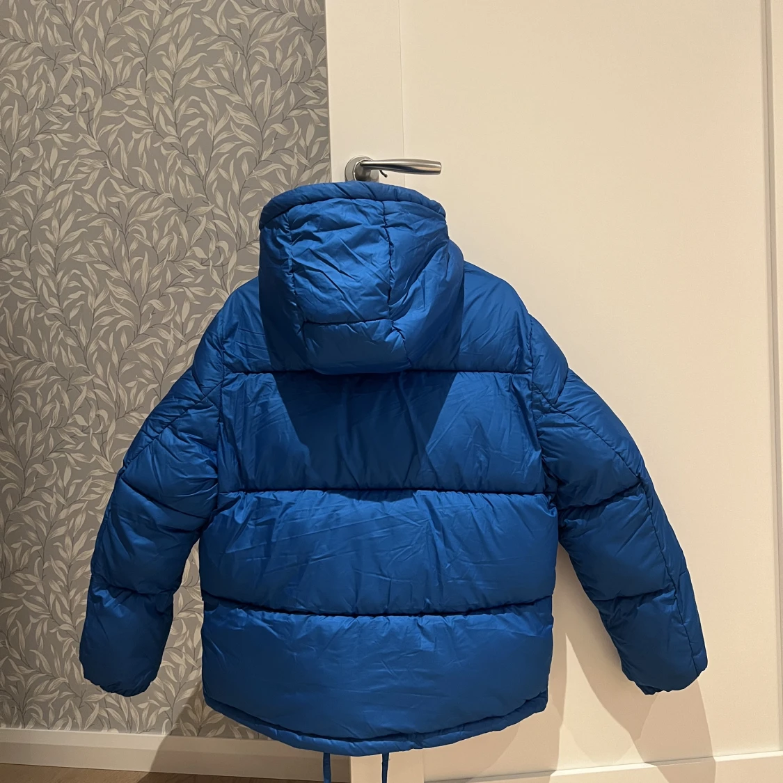 Populär jacka från HM - 91