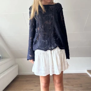 spätts blus  - snygg blus!