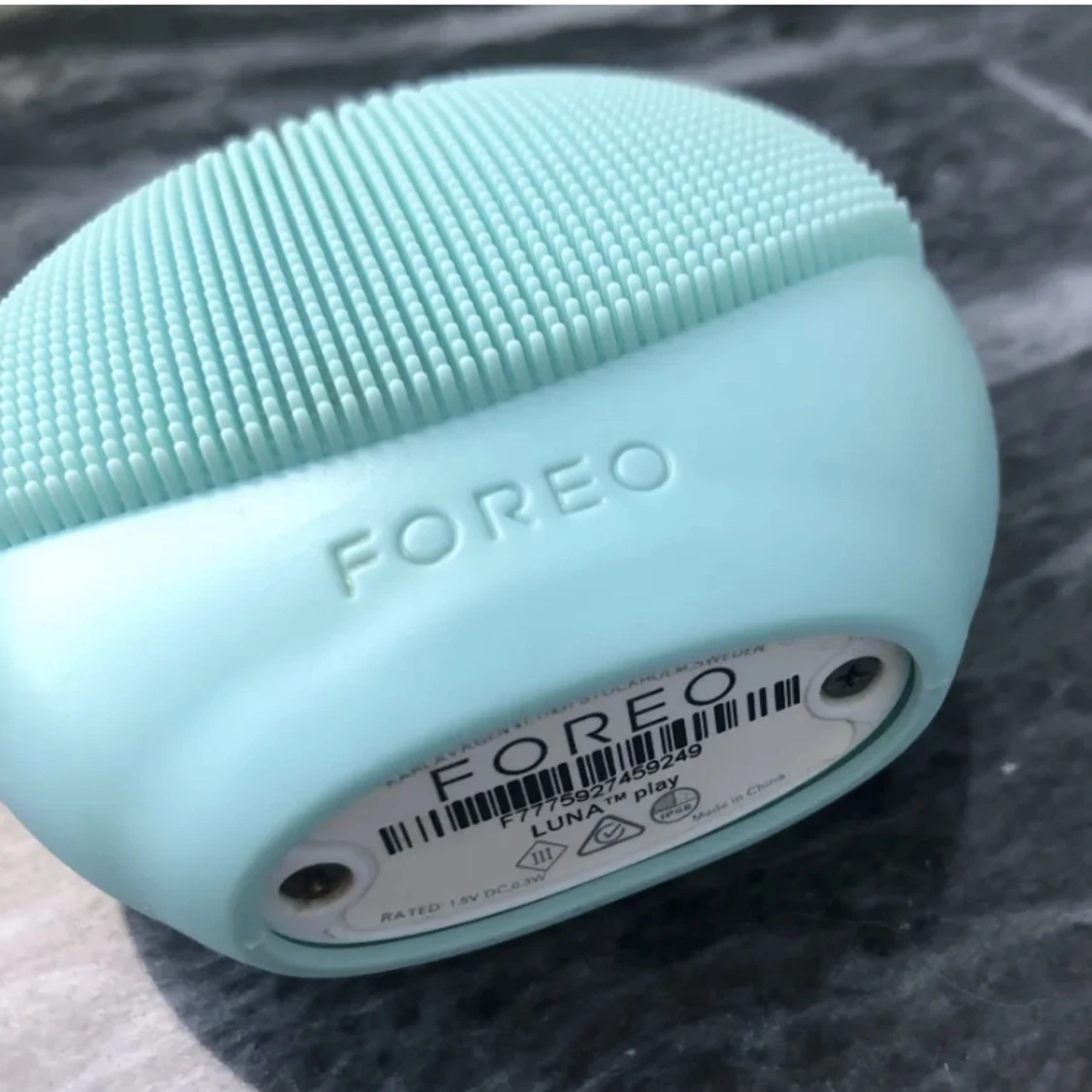 Foreo - 90