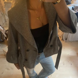 Kappa - SUPER snygg kapp i jätte bra kvalitet!!💓💓