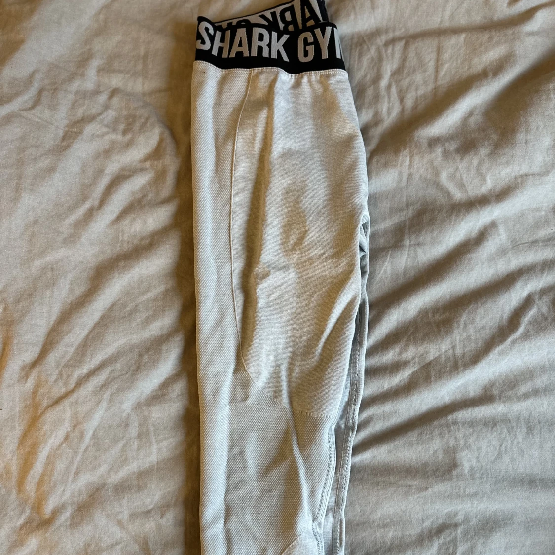 Tränings tights  - 90