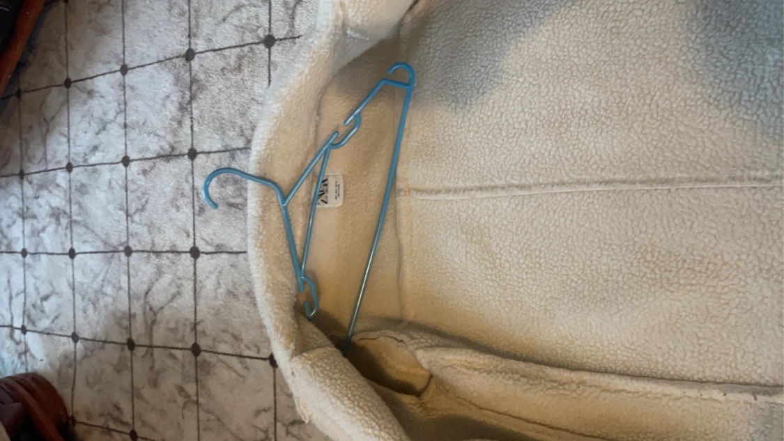 Pris kan diskuteras❤️ - 90