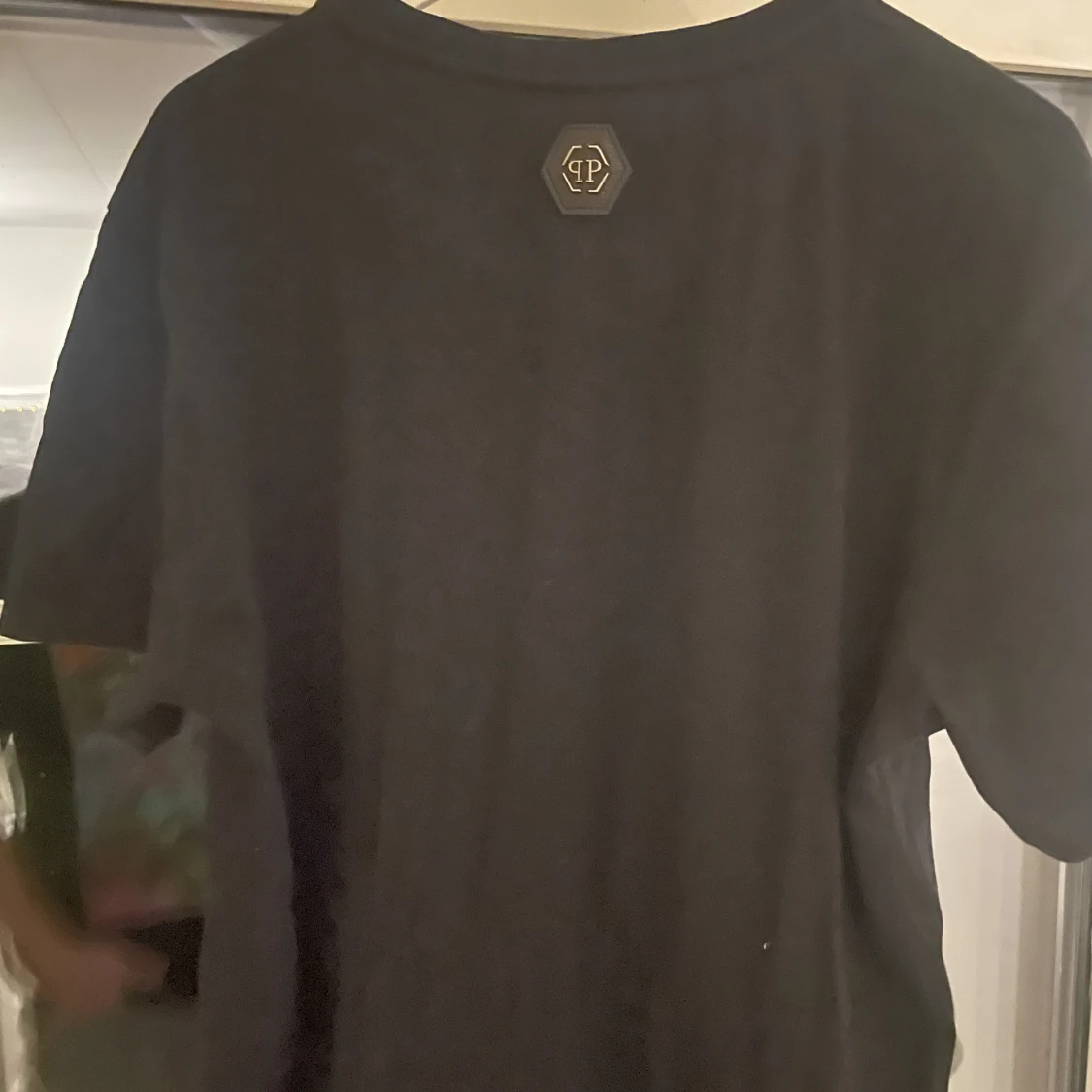 Philipp plein tröja - 90