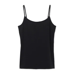 Linne  - Blått linne från åhlens som aldrig är använd, på bilden är den svart men hittade inget blått på hemsidan 🩷 Skriv för egna bilder 