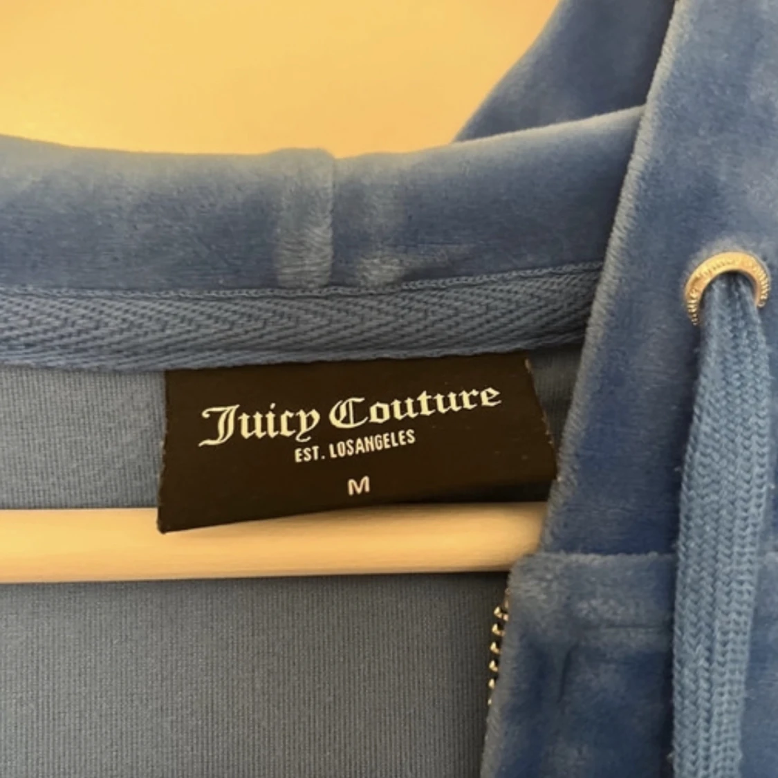Juicy Couture kofta  - 91
