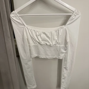 Topp - Oanvänd topp