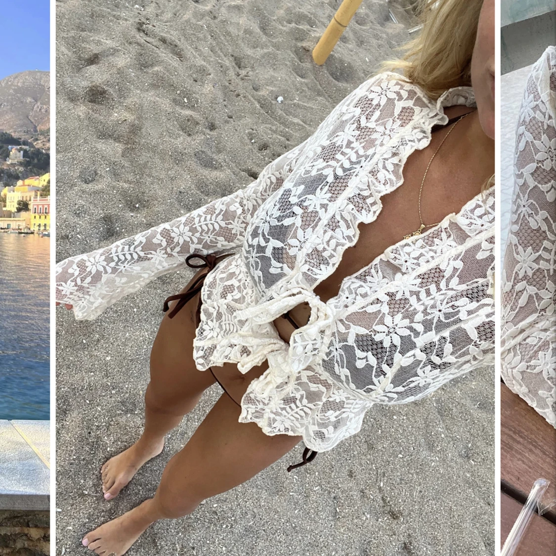 Topp från Venderbys - 91