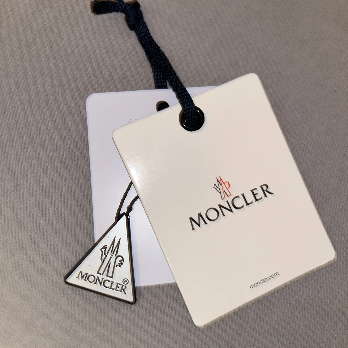 Moncler EUS - 91